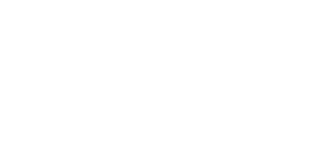 Allure
