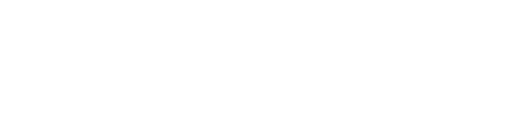 MAEKO STORE