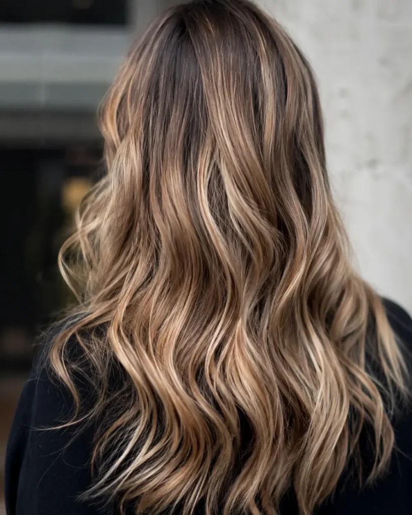 Capelli Biondi e Tonalizzazione