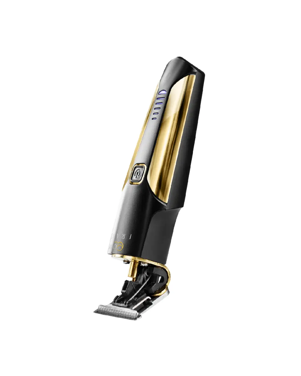 Frame Tosatrice Professionale con Lame a Taglio Zero - immagine 3