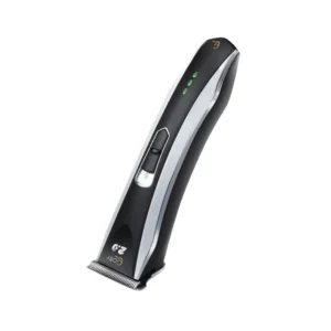 Tosatrice professionale ProCutter Series 2.0 a 2 velocità con motore da 7000 rpm, taglio regolabile da 0,1 a 3 mm e autonomia fino a 120 minuti.