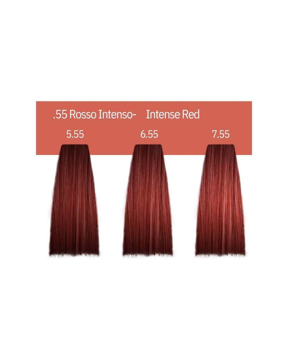 MC2 Hair Color – Tinta Permanente Senza Ammoniaca 100 ml - immagine 18