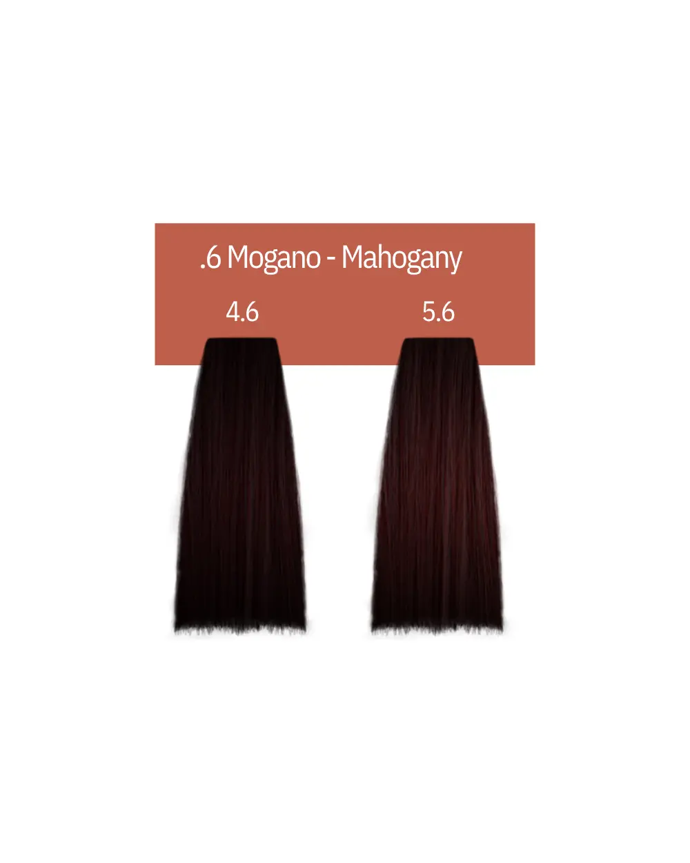 MC2 Hair Color – Tinta Permanente Senza Ammoniaca 100 ml - immagine 19