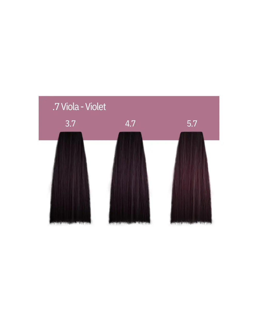 MC2 Hair Color – Tinta Permanente Senza Ammoniaca 100 ml - immagine 20