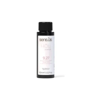 Holi Demi Permanent Color colorazione demi permanente tono su tono senza ammoniaca con Deva-Plex, cotone, bambù e papaya, ideale per tonalizzare, ravvivare e valorizzare il colore dei capelli.