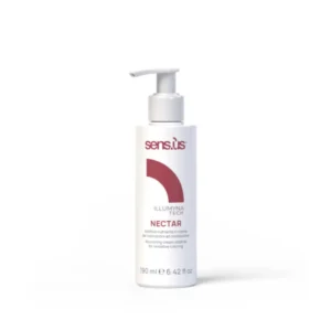 Tech Nectar – Additivo Nutriente per Colorazione Illumyna 190 ml