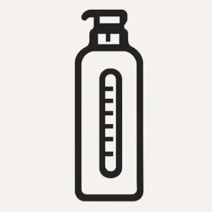 Shampoo e Lozioni