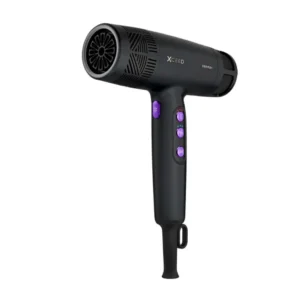 Asciugacapelli Professionale Xceed | Gamma+