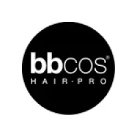 BBCos