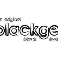 Blackgel