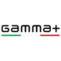 Gamma+