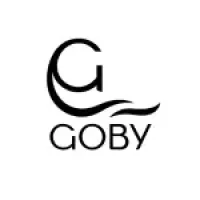 Goby