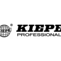 Kiepe