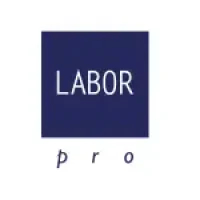 Labor