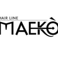 Maeko Logo