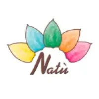 Natù