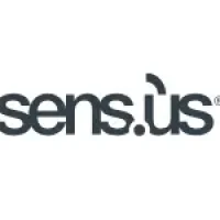 Sensus